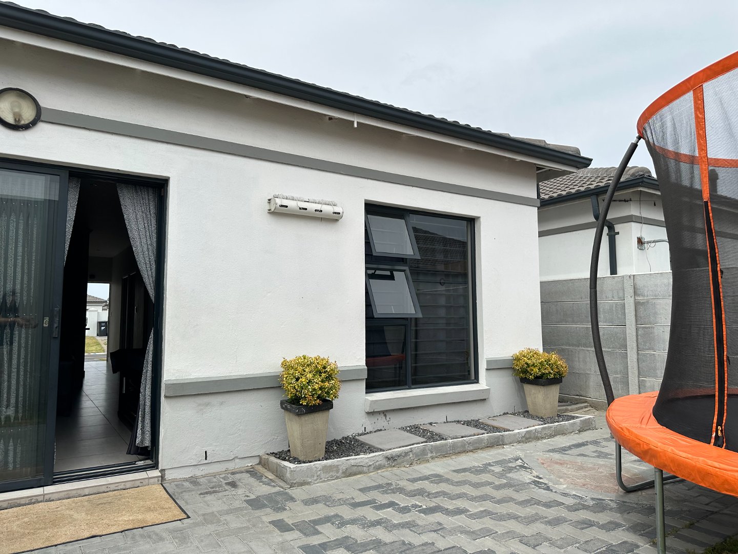 3 Bedroom Property for Sale in Table View Western Cape